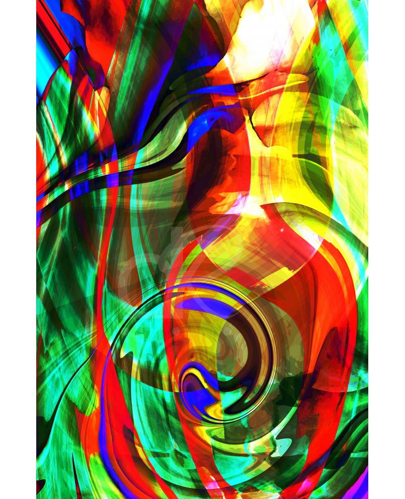 ANTAGONIST ANTAGONIST