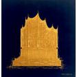 „Golden Elbphilharmonie Nr.32“