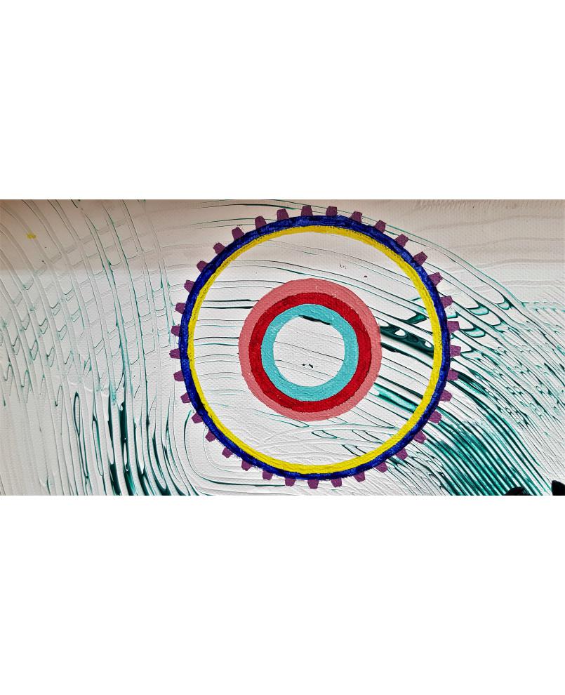 Wheel Wheel