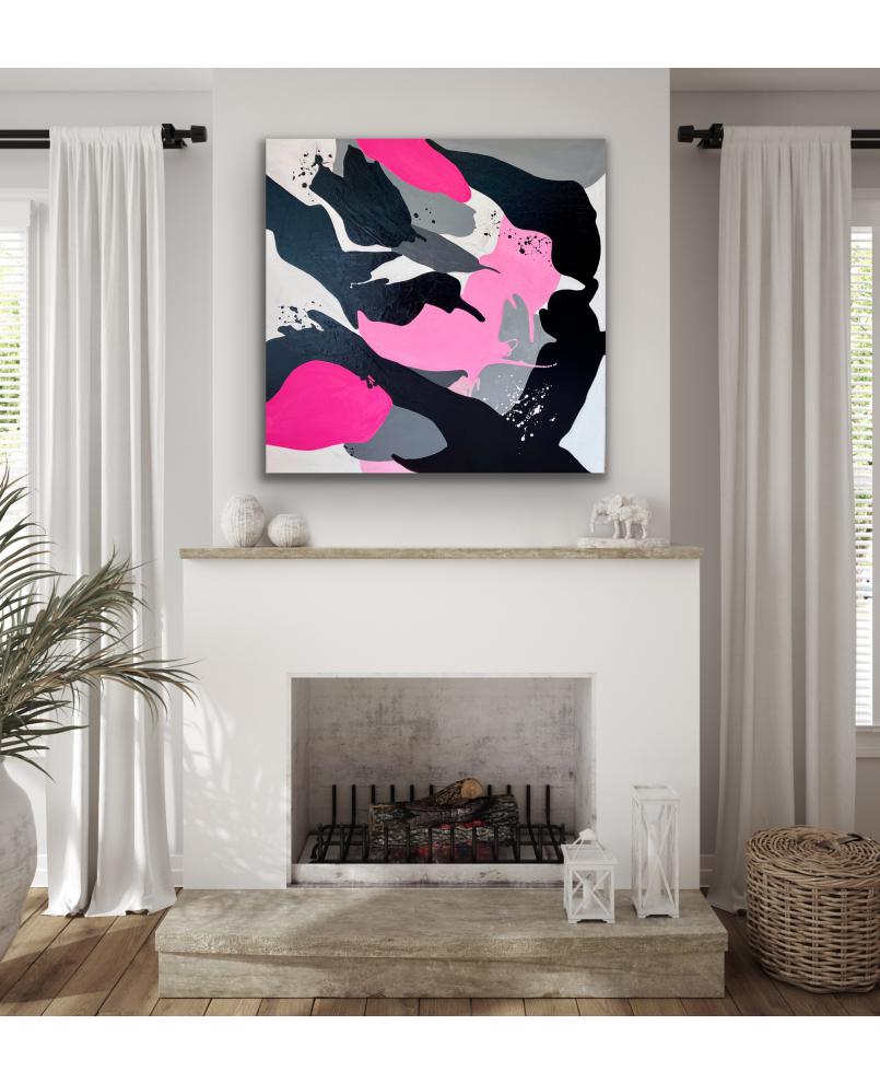 FOLLOW YOUR DREAMS  I I . FOLLOW YOUR DREAMS