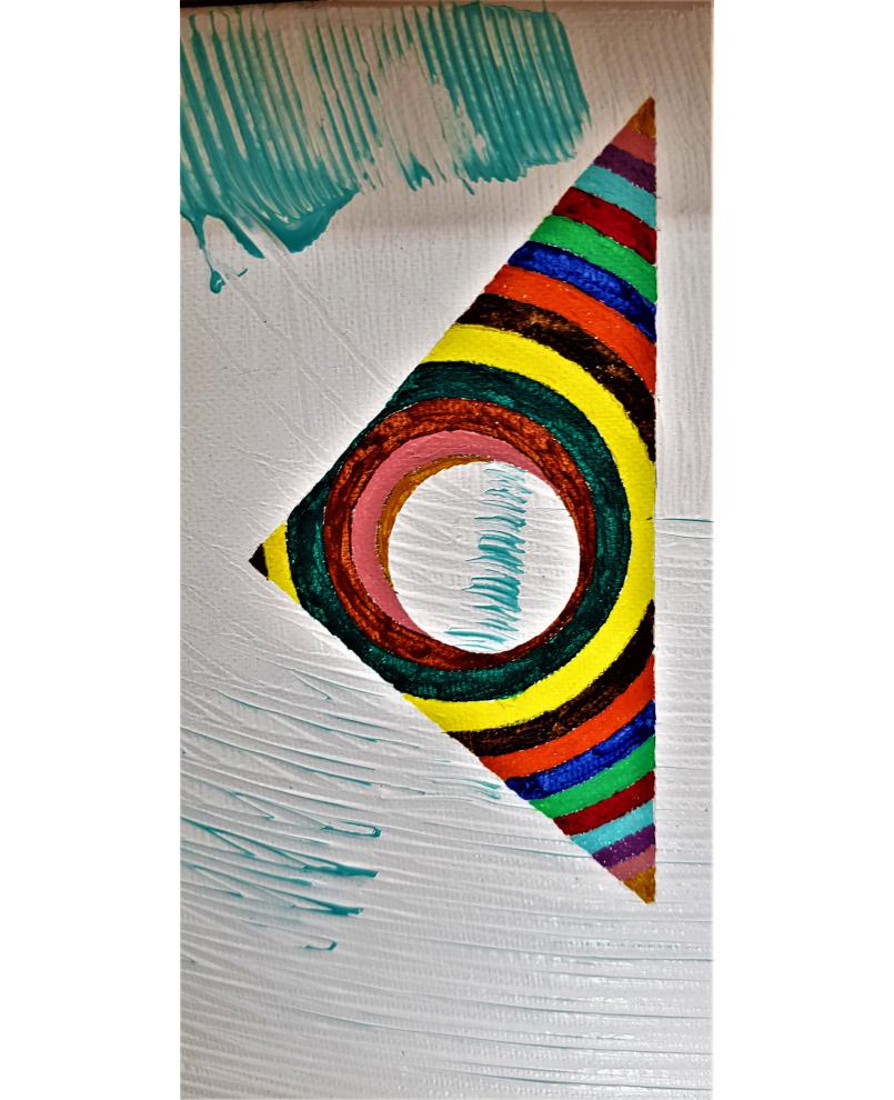 Τriangle Τriangle