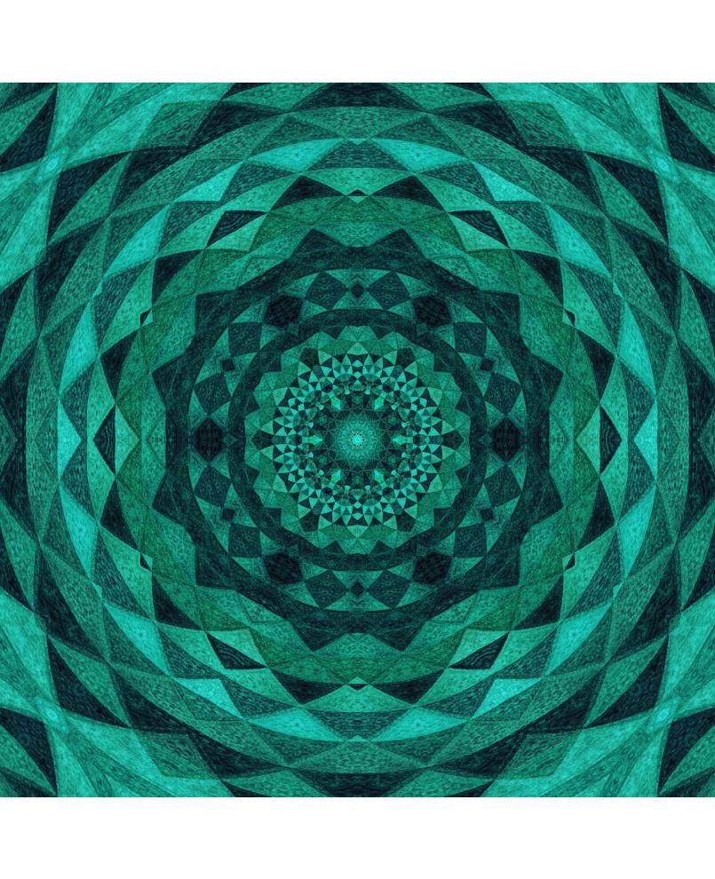 Patterns III Patterns III