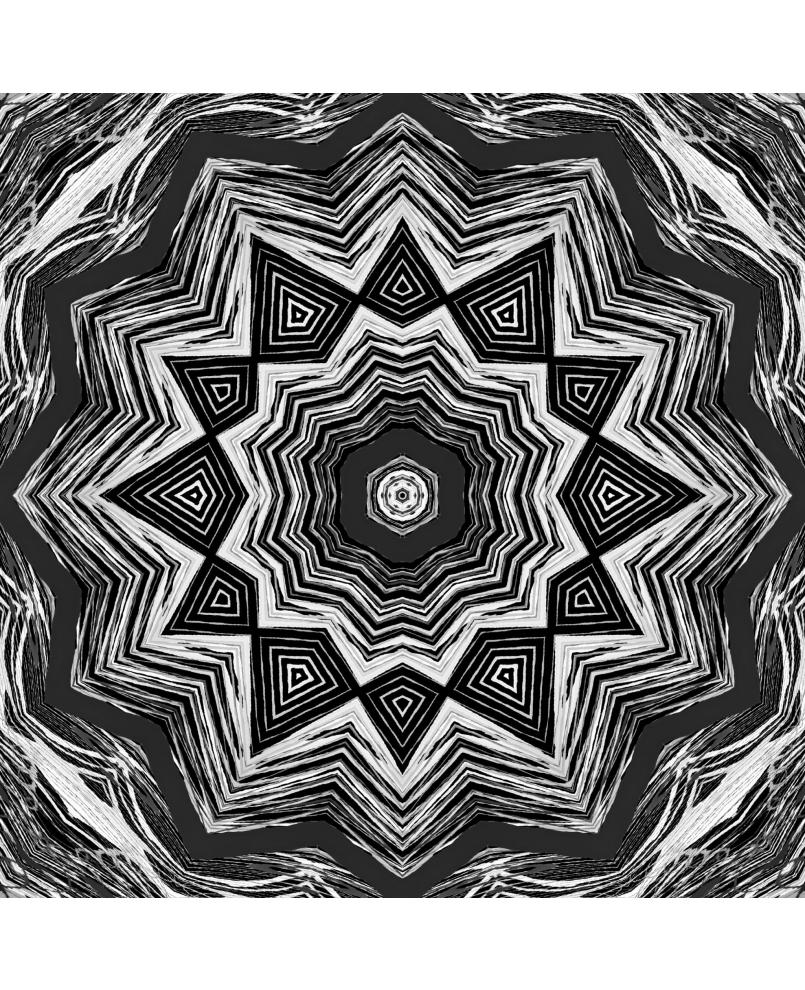 Dark Star Dark Star