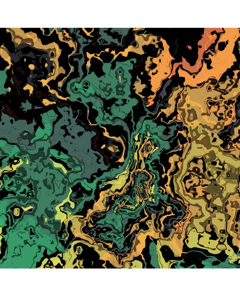 Colliding Colors Colliding Colors