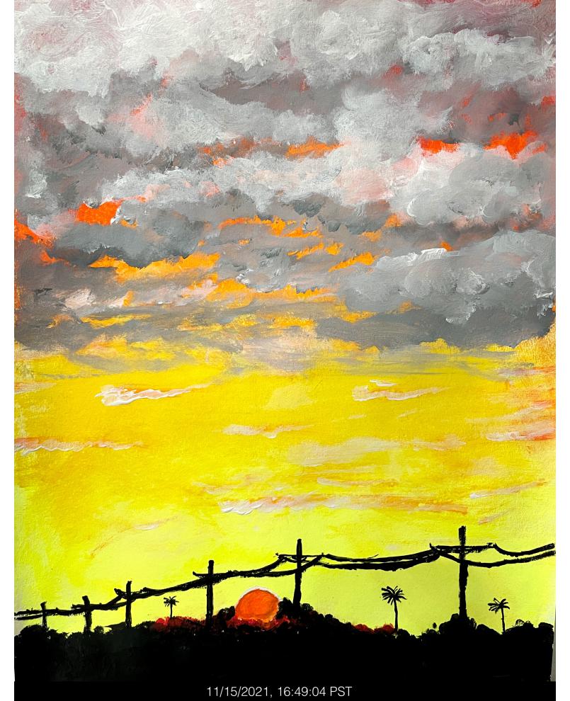 Red Skies3 Red Skies3