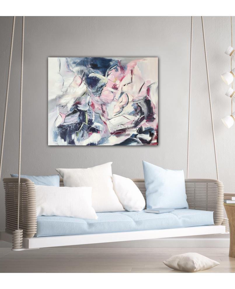 Colorful Lifelines Colorful Lifelines