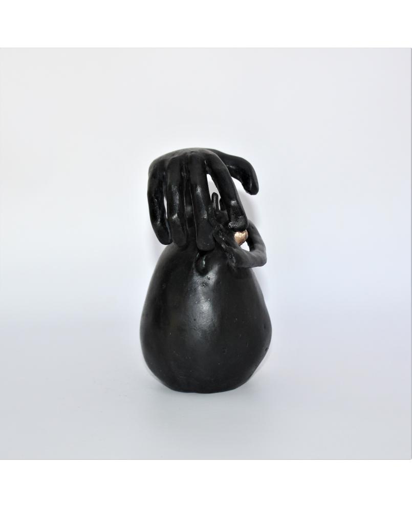 L’œil de Jérôme (n° 290)