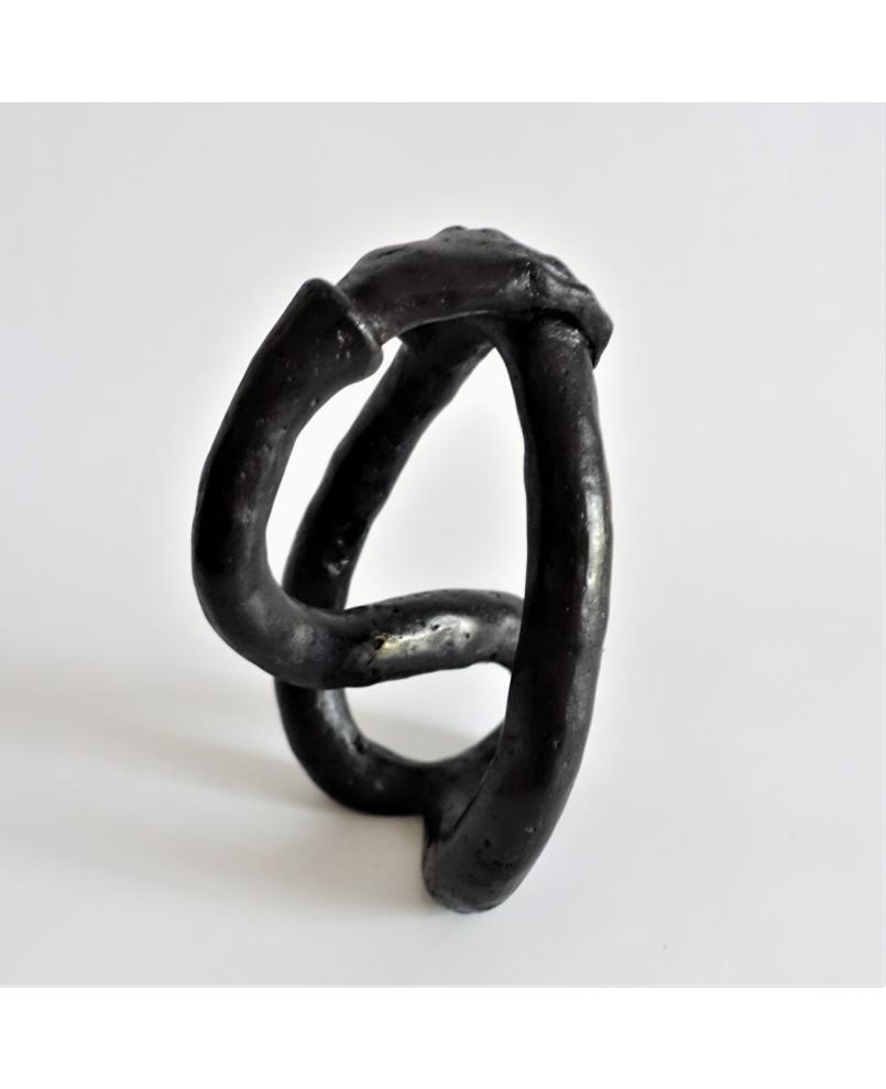 On ne lâche rien (n° 156)