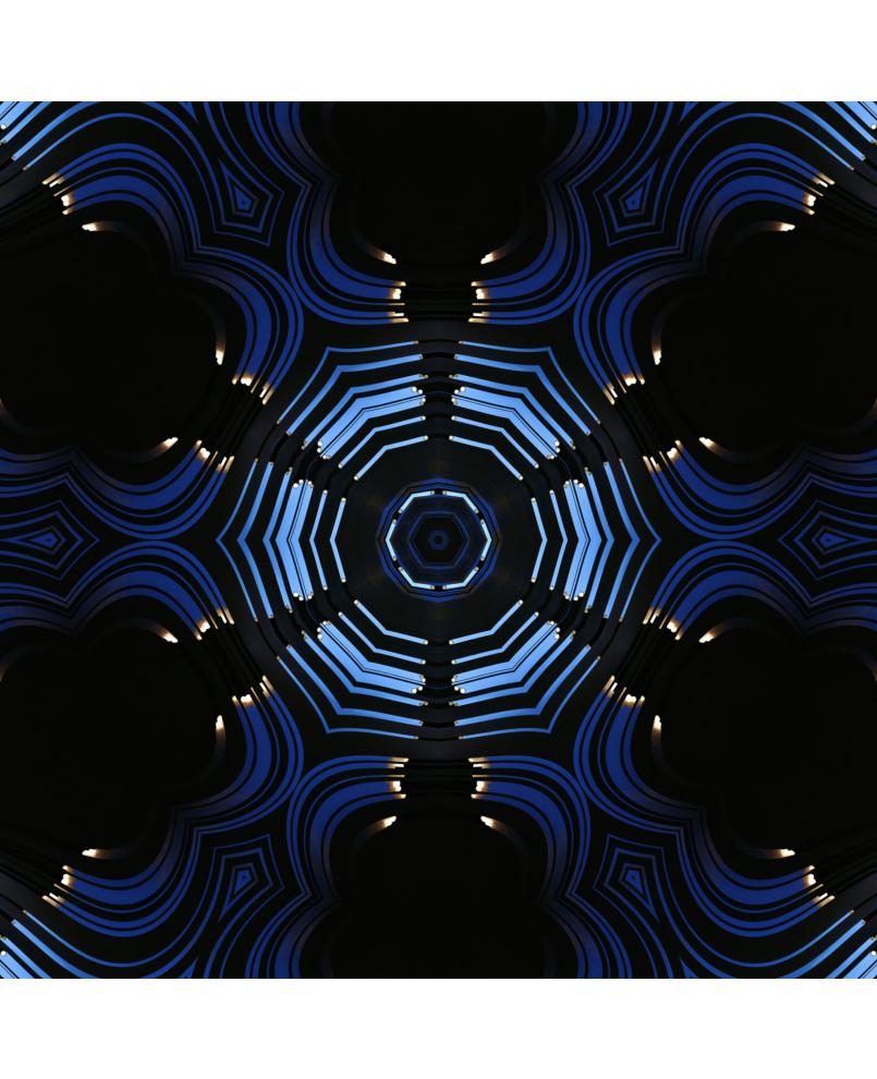 Patterns IV Patterns IV