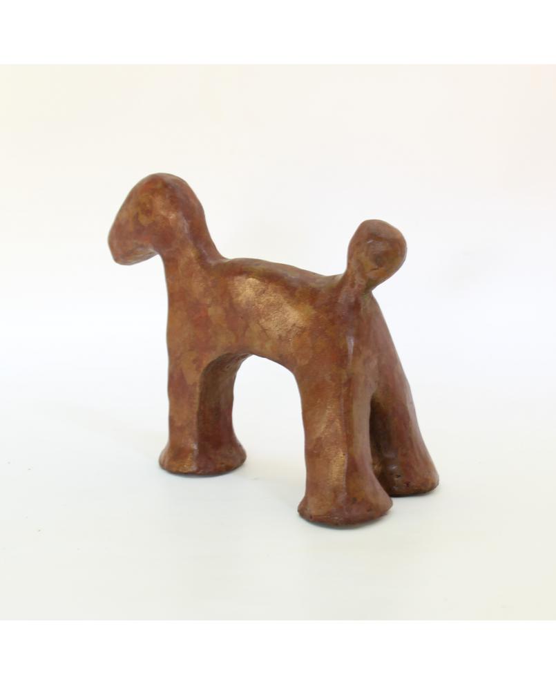 Cheval   (n° 194) Cheval   (n° 194)