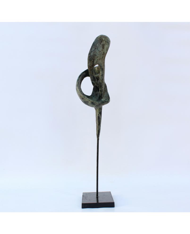 Sans tire  (n° 220)