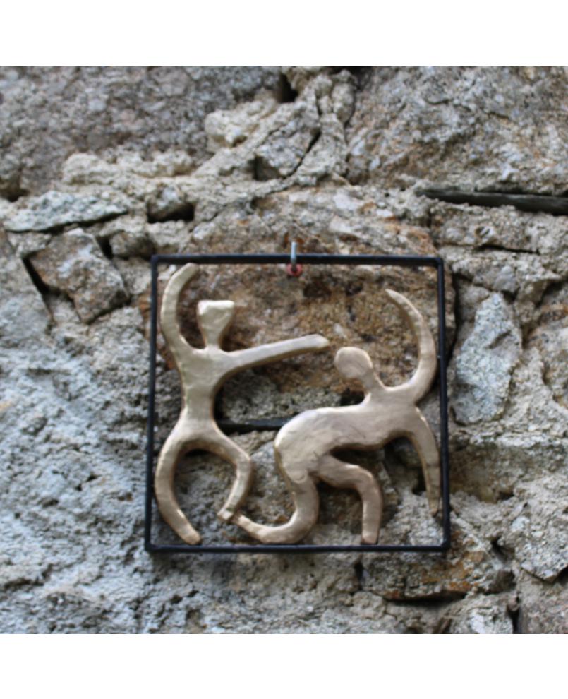 Tableau (n° 211) Tableau (n° 211)