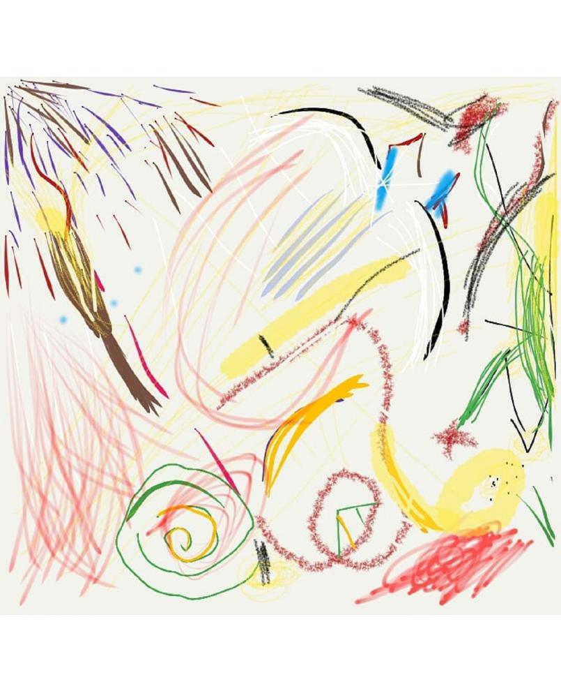 ” viktorka ” from sotiris chatzispyrou