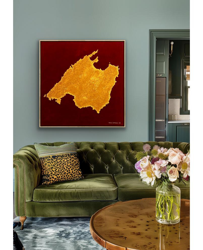 Insula Maior (Mallorca)