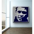 Bullitt