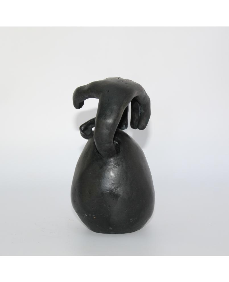 L’œil de Jérôme (n° 290)