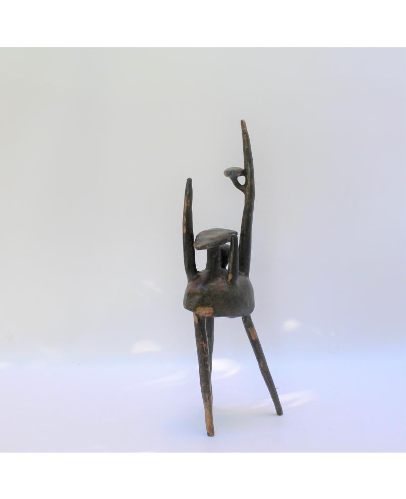 Méduse (n° 292) Méduse (n° 292)