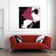 Power of pink