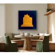 „Golden Elbphilharmonie Nr.32“