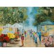 Flowes street
