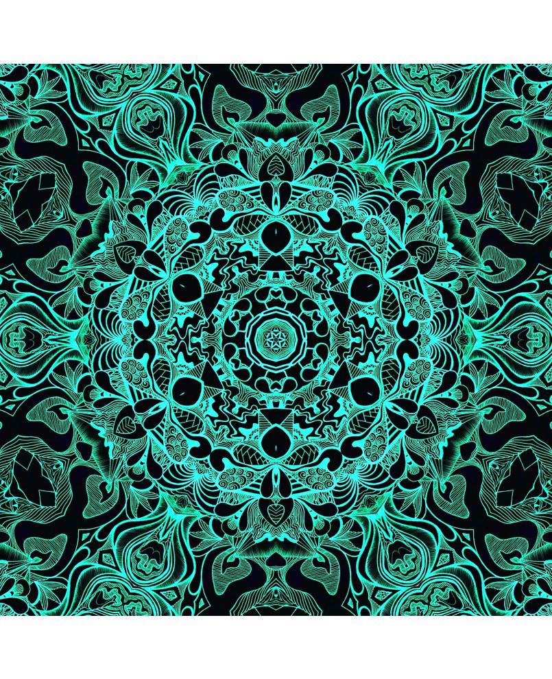 Patterns II Patterns II