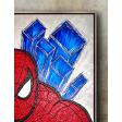 „No, it’s Tim“ (Spiderman)