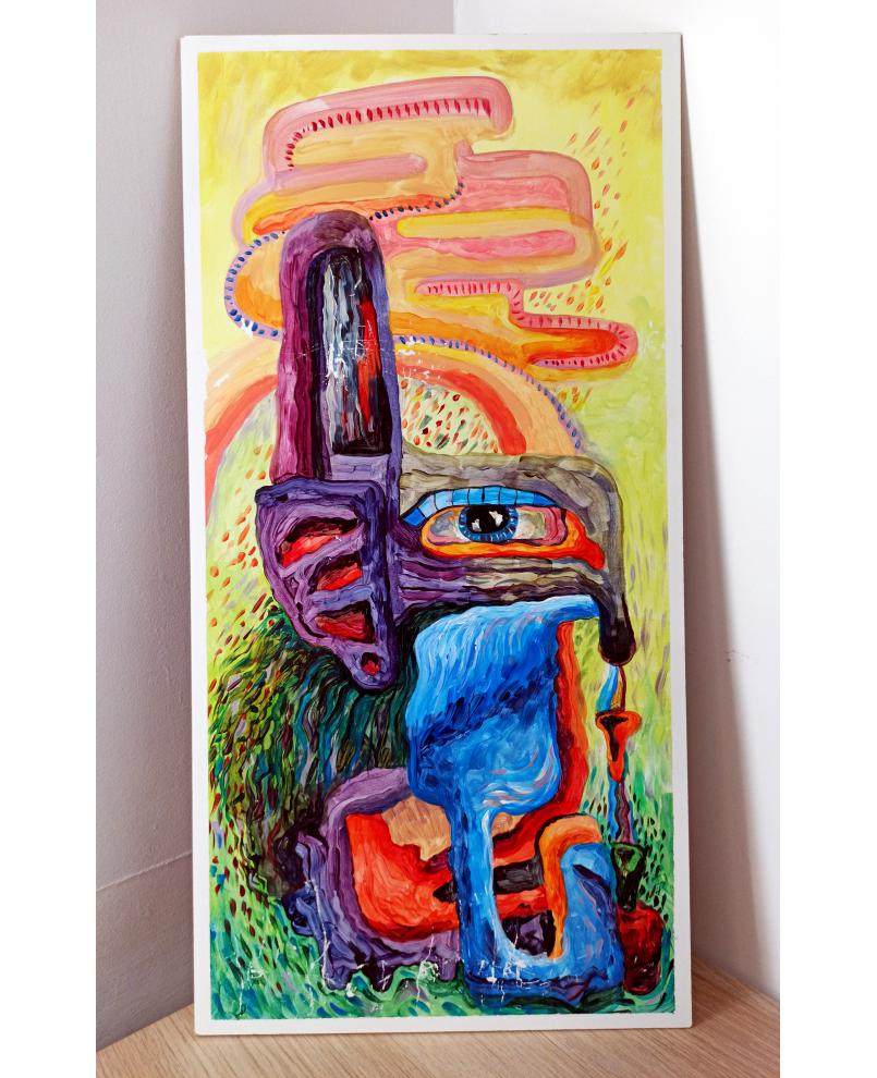 Ганеша/ Ганапати/गणेश/Gaṇeśa