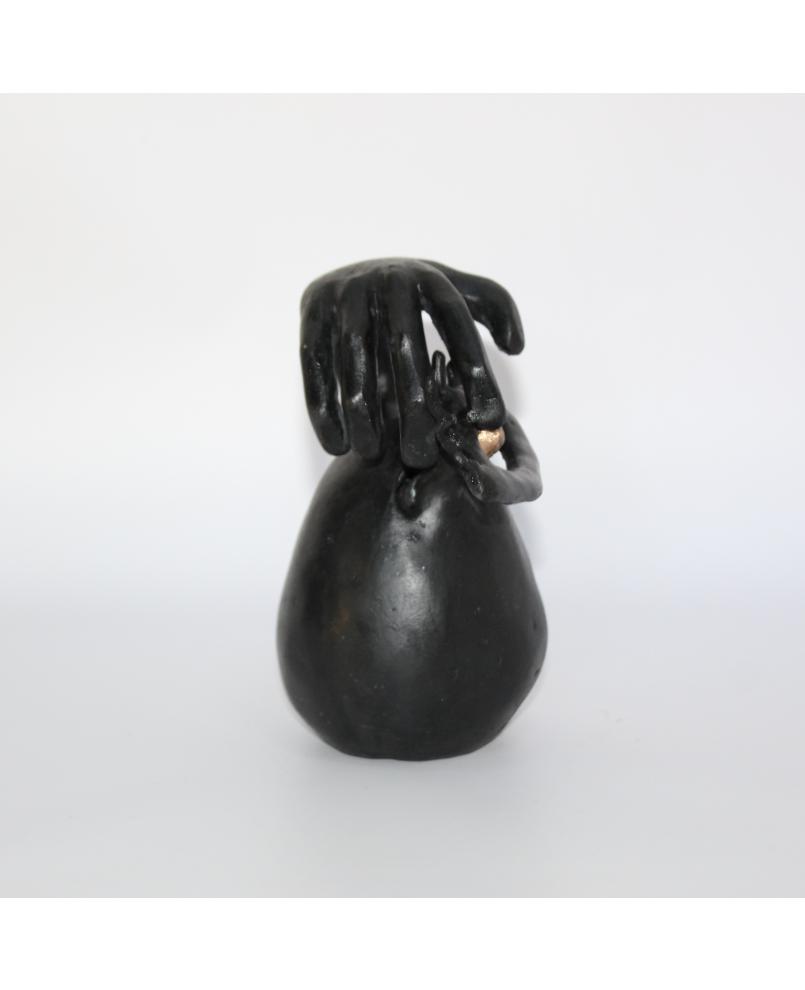 L’œil de Jérôme (n° 290)