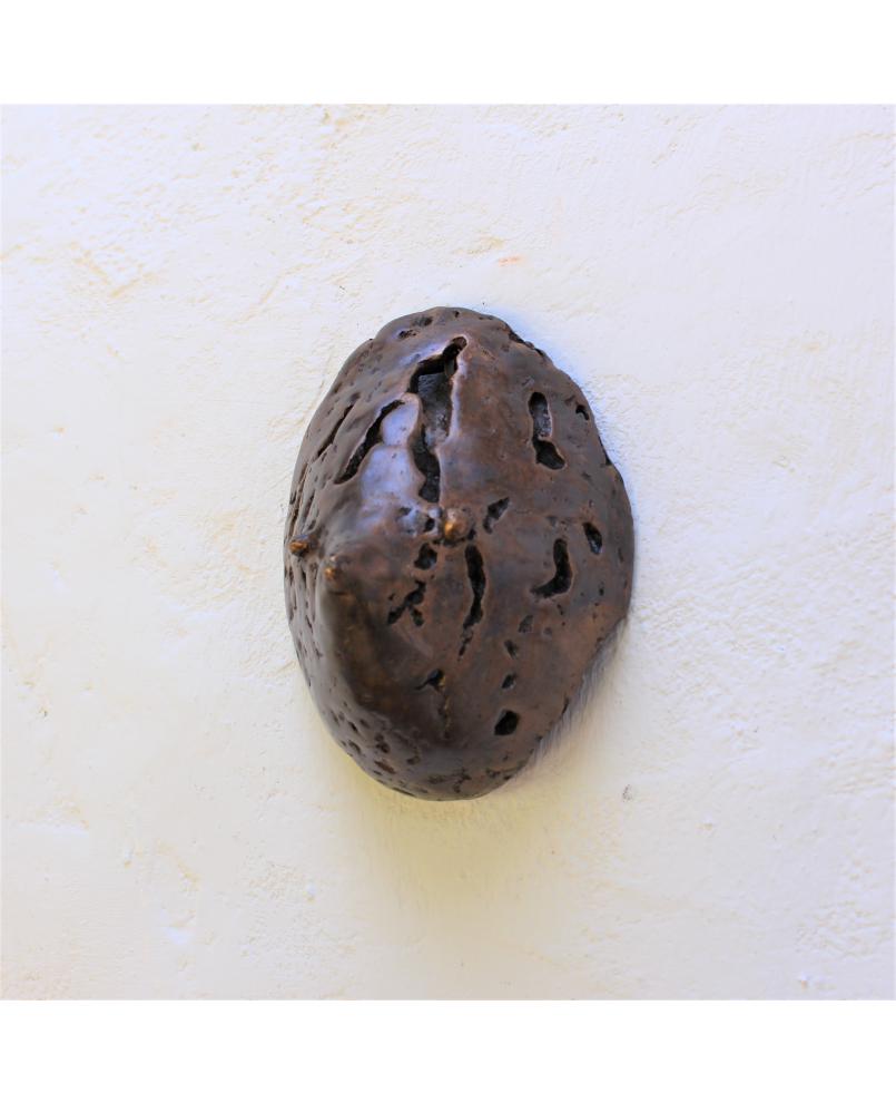 Seinrisson (n° 306)