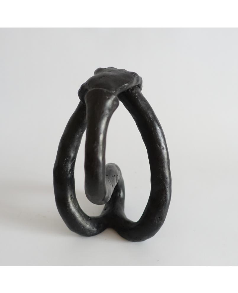 On ne lâche rien (n° 156)