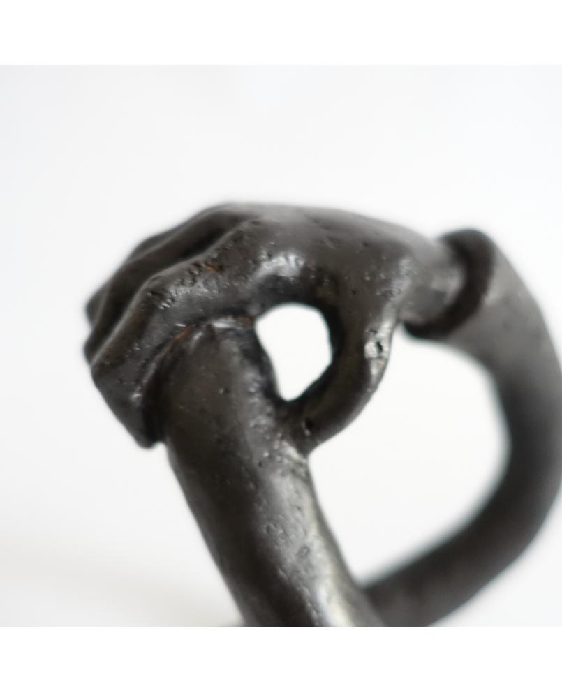 On ne lâche rien (n° 156)