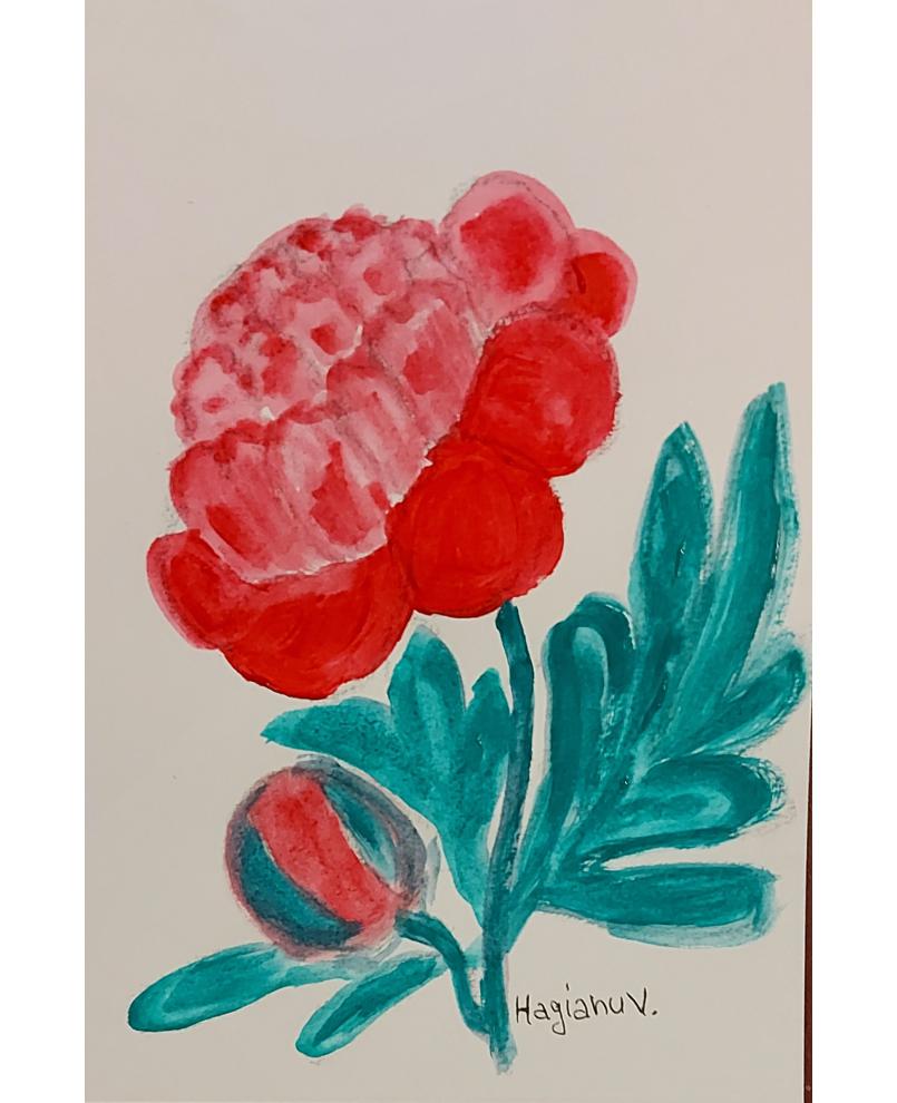 Flowers Flowers