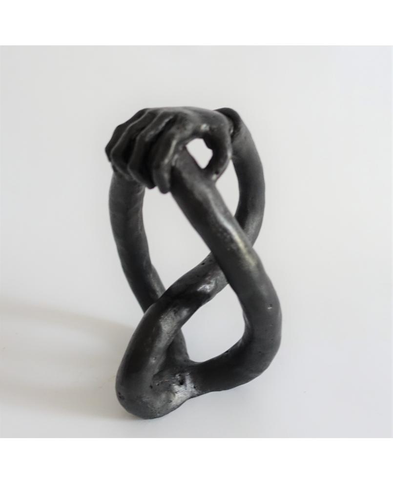 On ne lâche rien (n° 156)