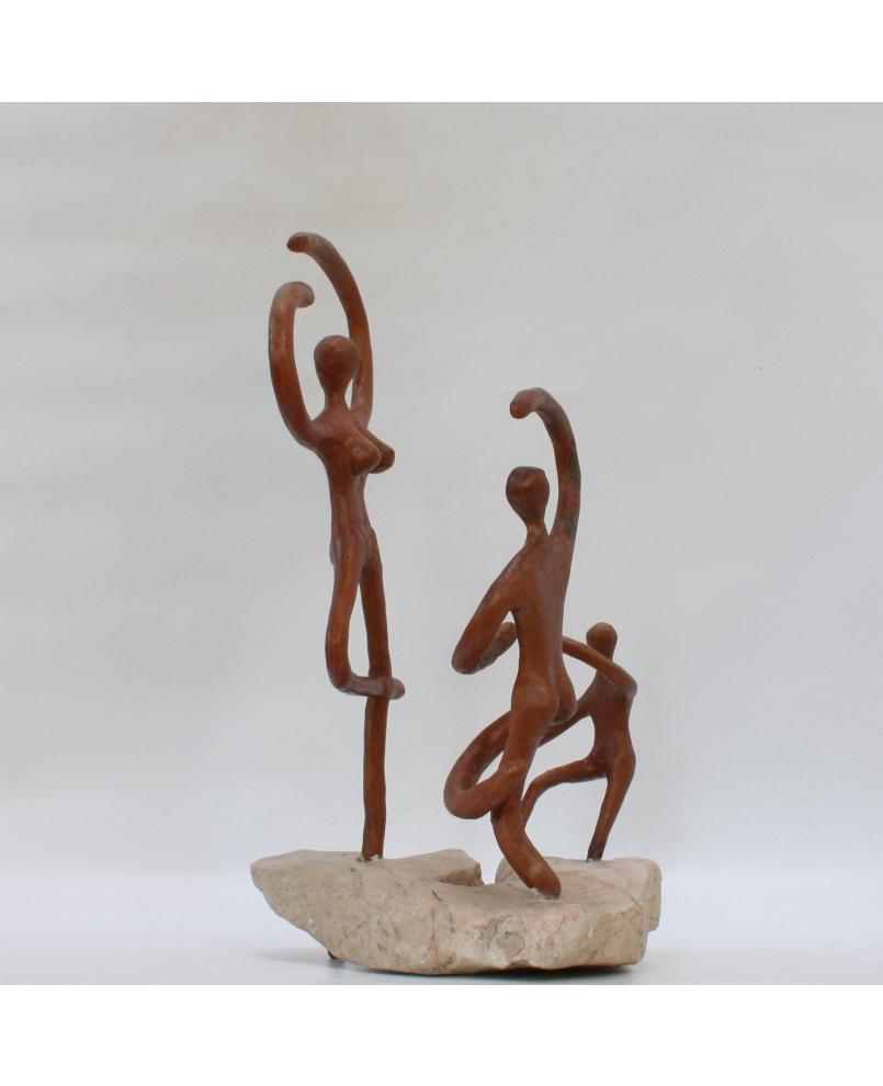 Les danseuses (n° 149)