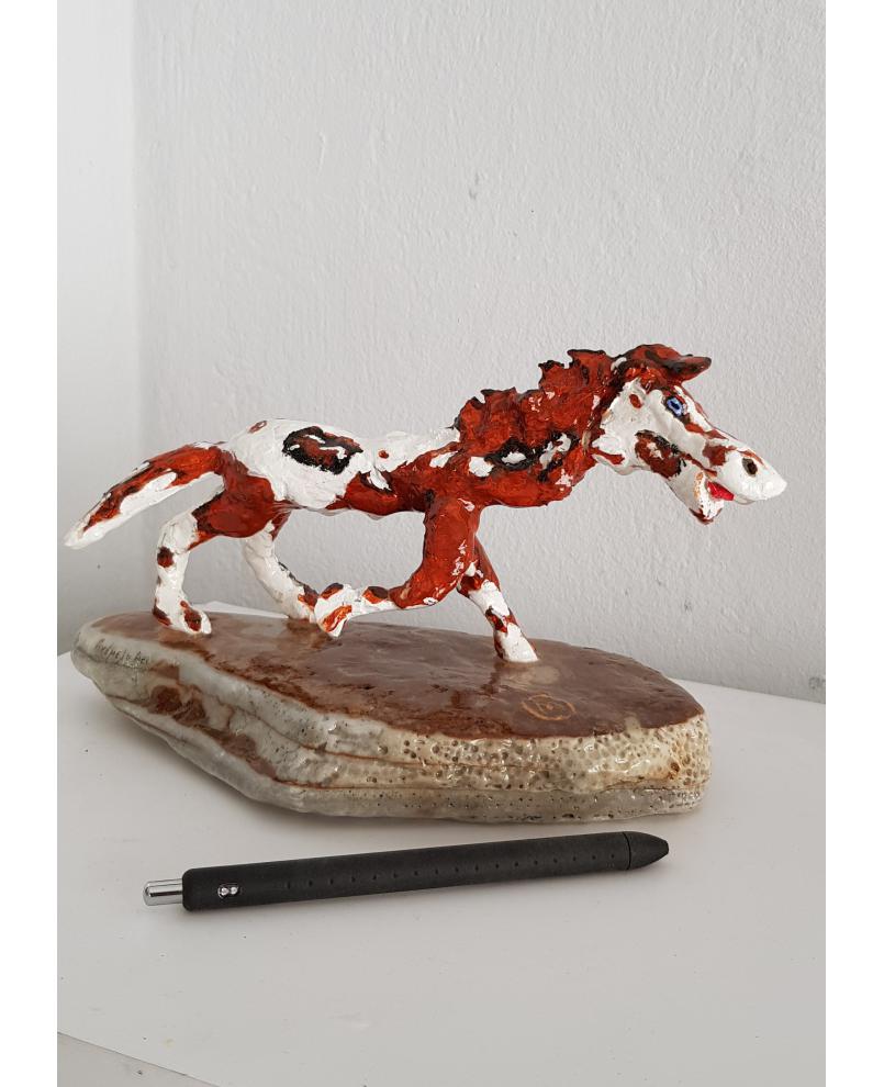 Crazy Horse Crazy Horse