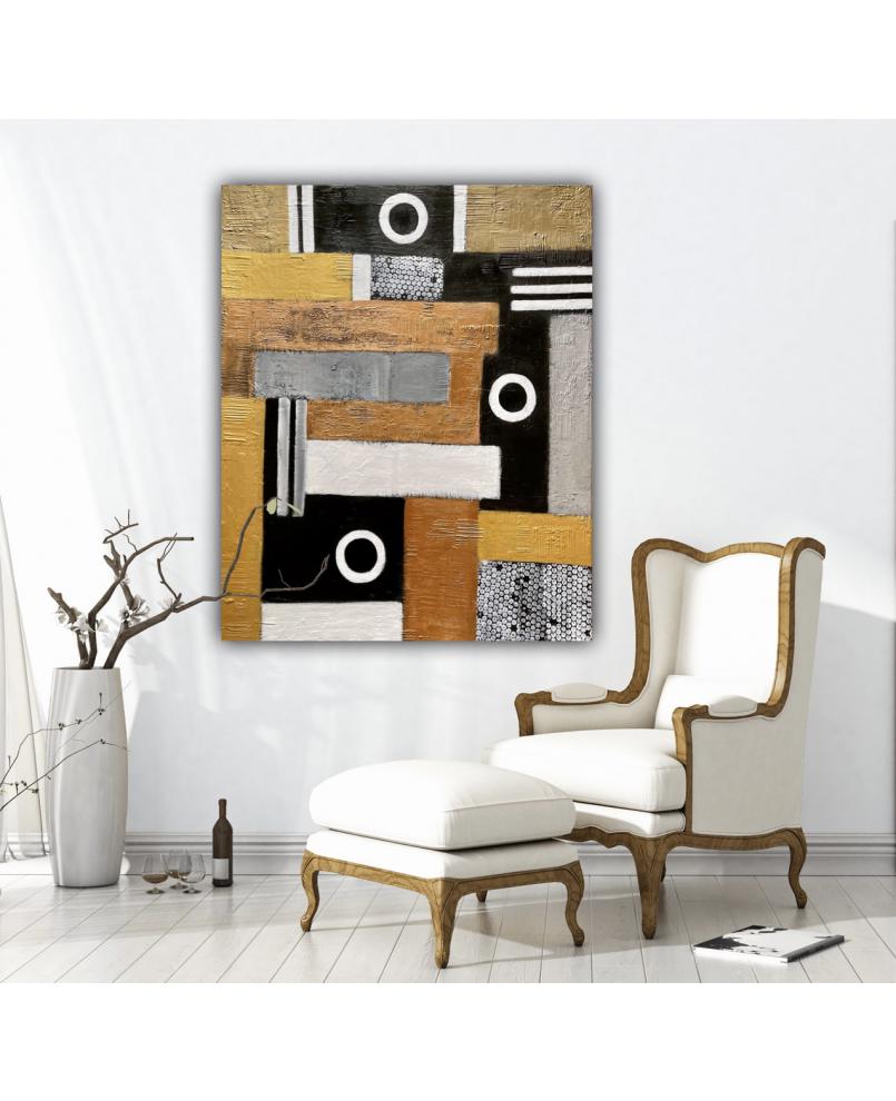 Have Dreams Golden Possibilities Series.