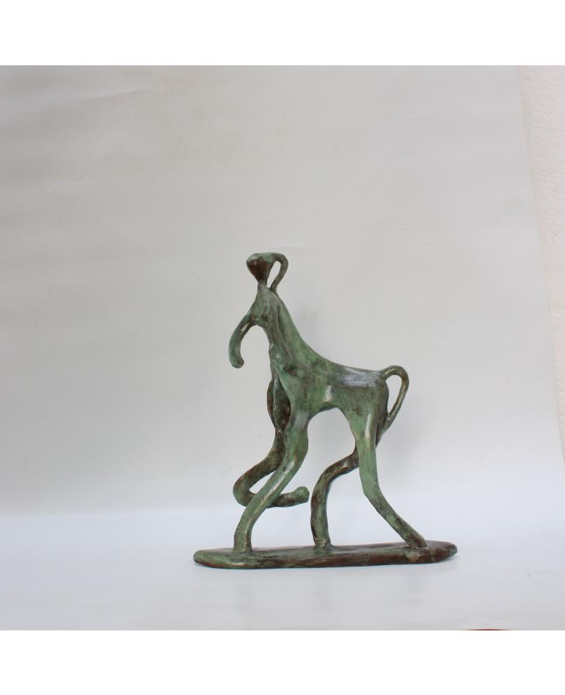 Centaurette (n° 219) Centaurette (n° 219)