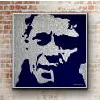 Bullitt