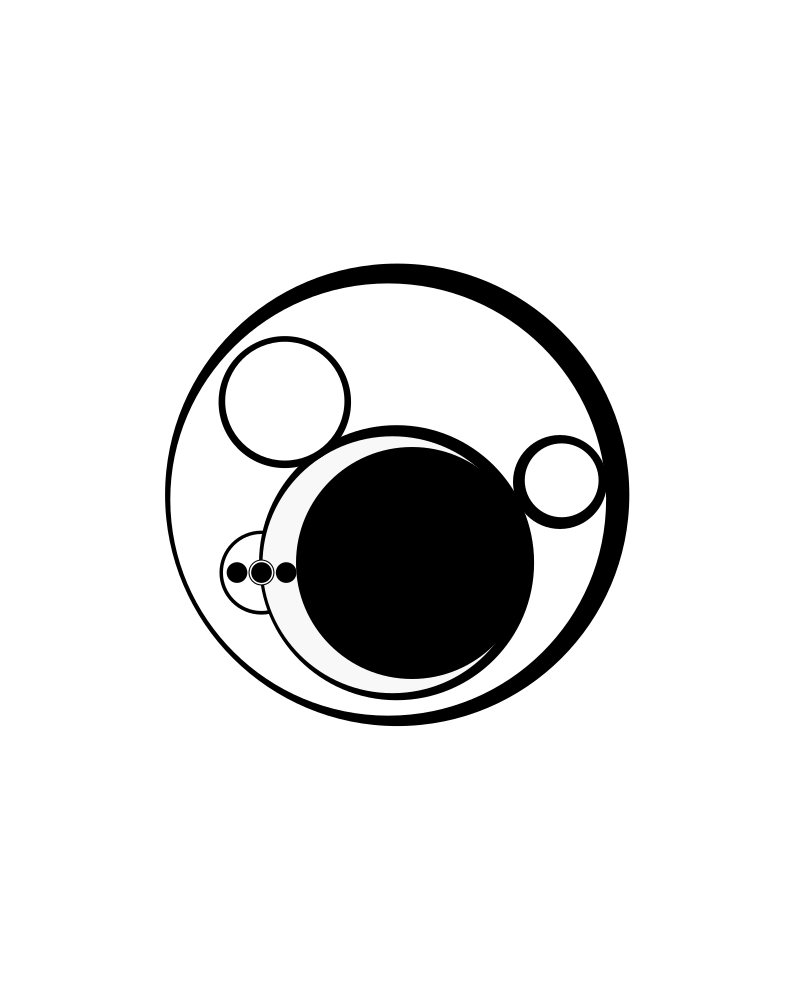 minimalistic graphics minimalistic graphics