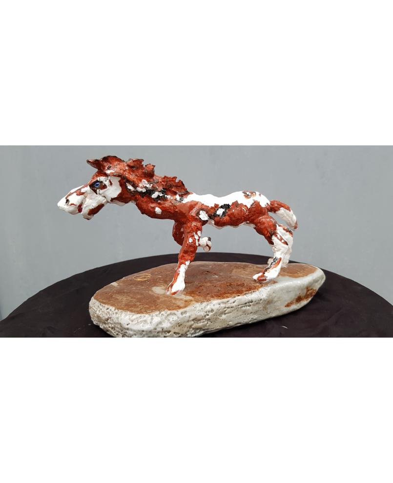 Crazy Horse Crazy Horse