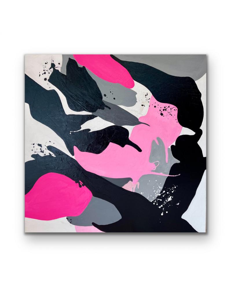 FOLLOW YOUR DREAMS  I I . FOLLOW YOUR DREAMS