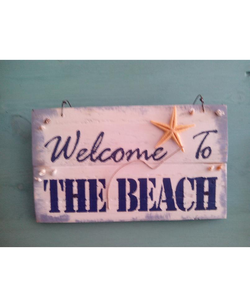 Beach Life Beach Life