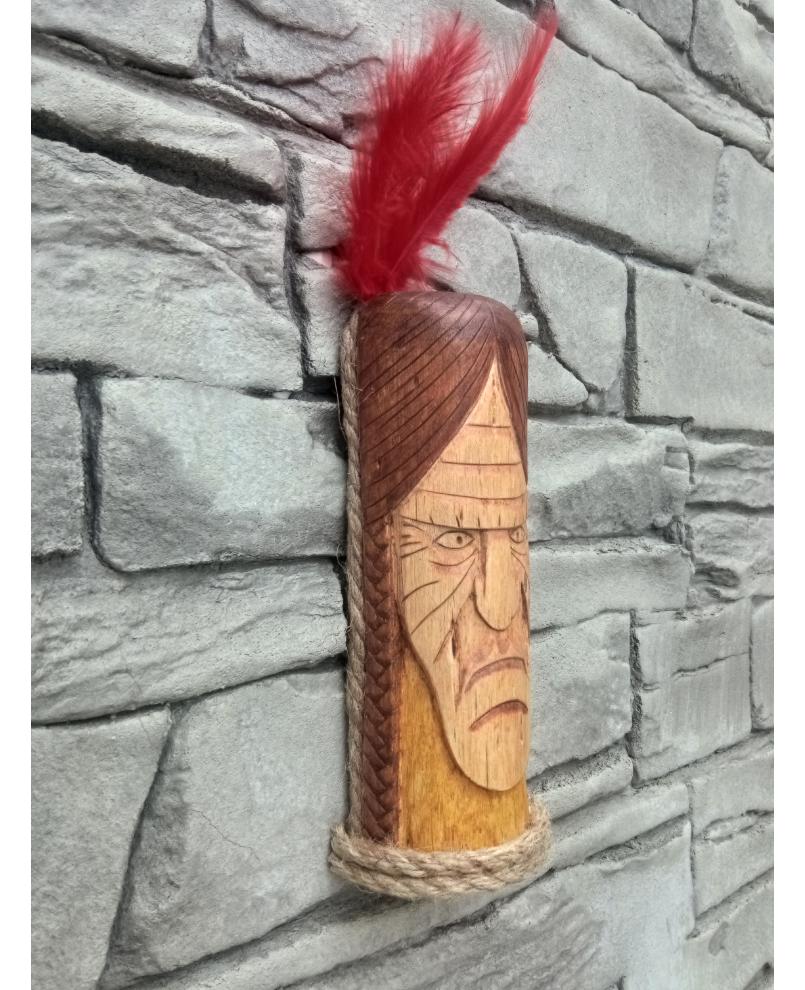 "el indio" "el indio"