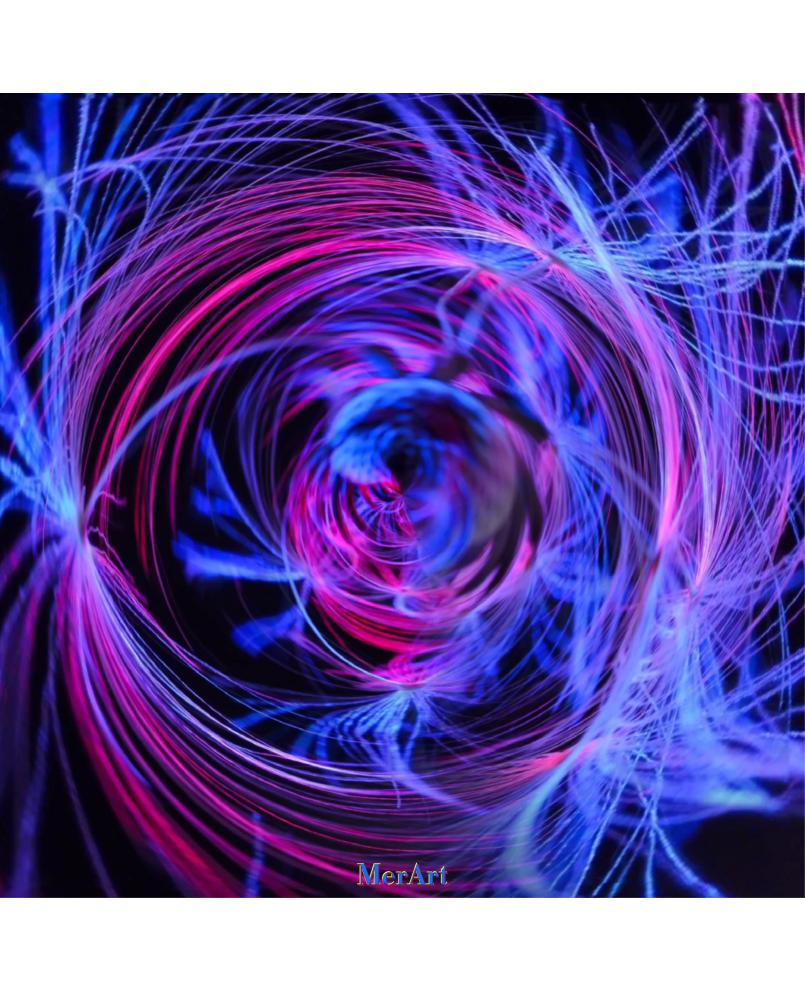 Loop Loop