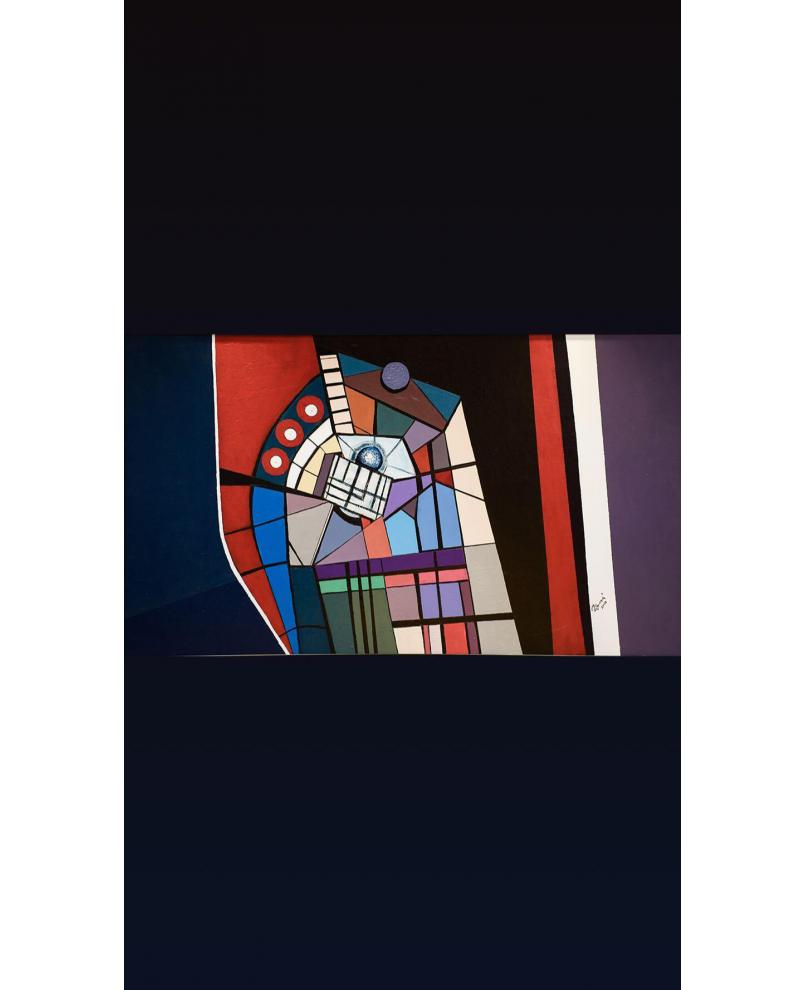 Composition Composition