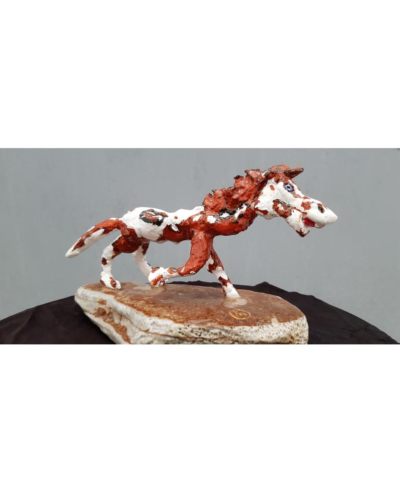 Crazy Horse Crazy Horse