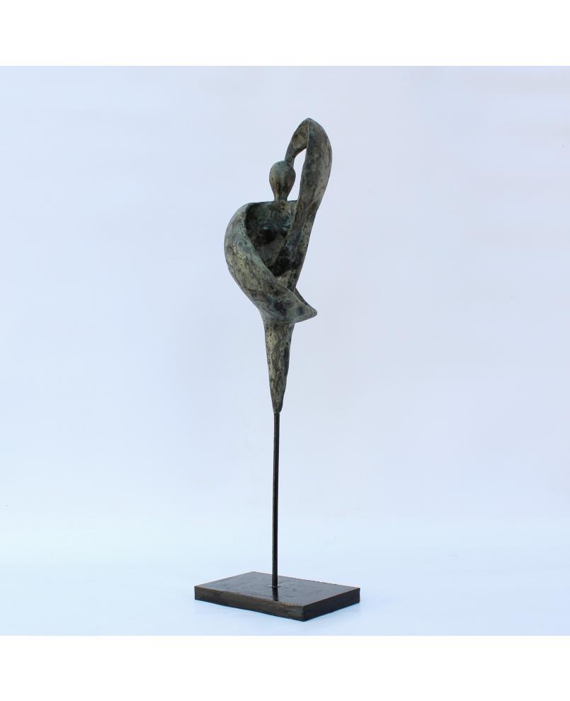 Sans tire  (n° 220)