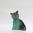 Chat (230)