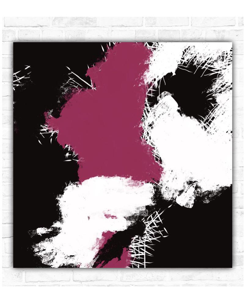 Power of pink Power of pink