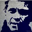 Bullitt